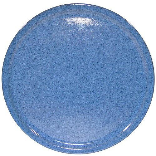 Friesland Ammerland Blue Tortenplatte 32 cm