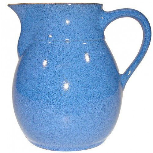 Friesland Ammerland Blue Krug hoch 1 L