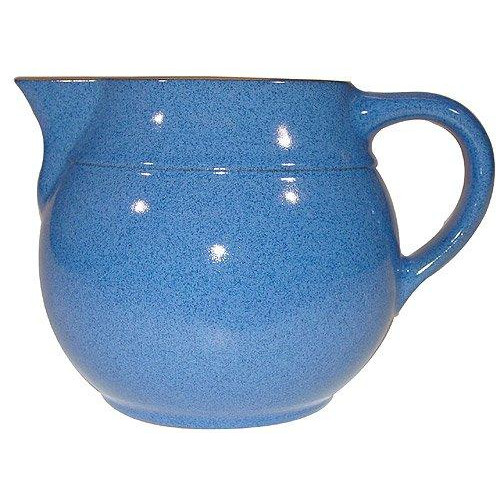 Friesland Ammerland Blue Krug nieder 1,1 L