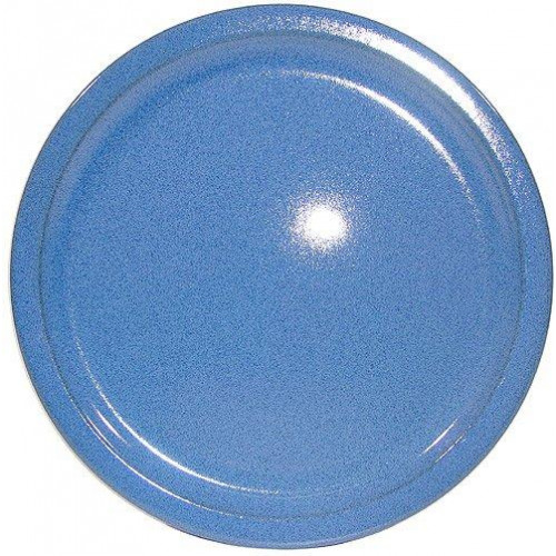 Friesland Ammerland Blue Speiseteller 27 cm