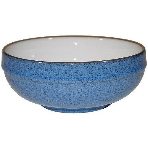 Friesland Ammerland Blue Dessertschale 12 cm