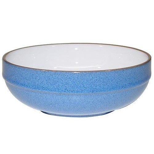 Friesland Ammerland Blue Müslischale 16 cm