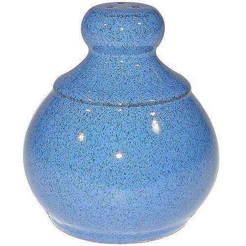 Friesland Ammerland Blue Salzstreuer 9 cm