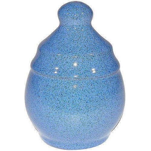 Friesland Ammerland Blue Pfefferstreuer 9 cm