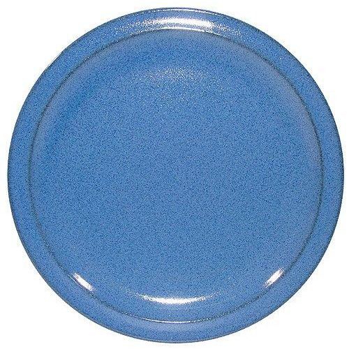 Friesland Ammerland Blue Speiseteller 24 cm