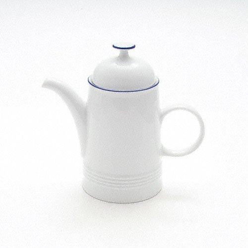 Friesland Jeverland Kleine Brise Kaffeekanne 0,35 L