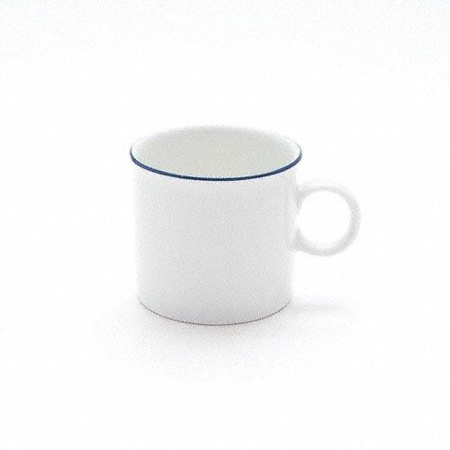 Friesland Jeverland Kleine Brise Espresso Obertasse 0,09 L