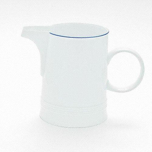 Friesland Jeverland Kleine Brise Krug 1,0 L