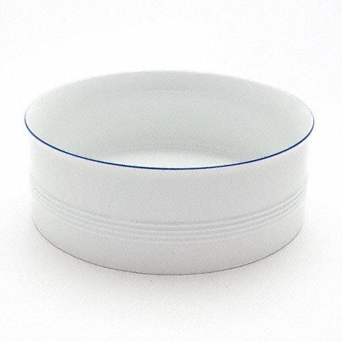 Friesland Jeverland Kleine Brise Schüssel rund 19 cm