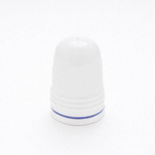 Friesland Jeverland Kleine Brise Pfefferstreuer 6 cm