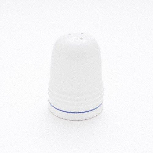 Friesland Jeverland Kleine Brise Salzstreuer 6 cm