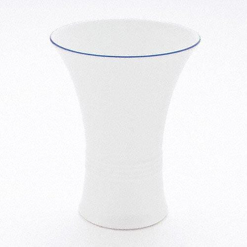 Friesland Jeverland Kleine Brise Vase 15 cm