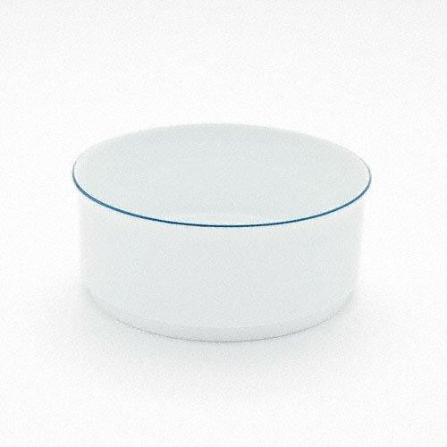 Friesland Jeverland Kleine Brise Dessertschale stapelbar 12 cm