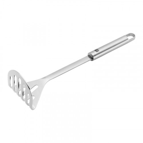 Zwilling Küchenhelfer Pro Kartoffelstampfer 305 mm