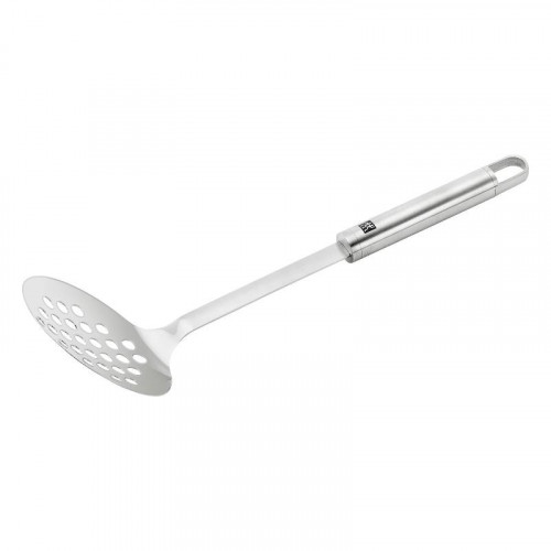 Zwilling Küchenhelfer Pro Schaumlöffel dots 332 mm