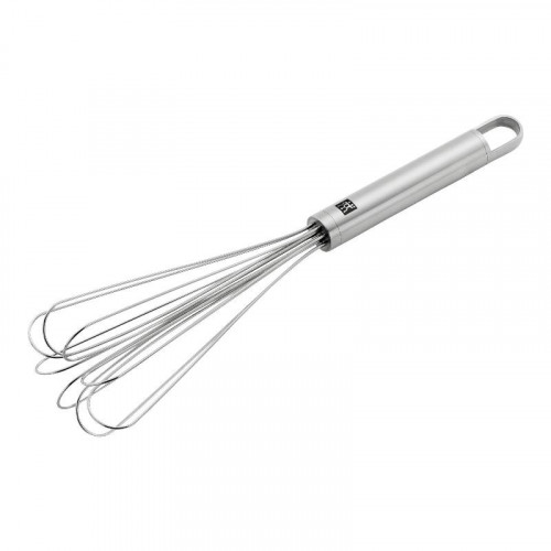 Zwilling Küchenhelfer Pro Schneebesen 276 mm