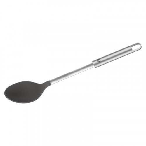 Zwilling Küchenhelfer Pro Servierlöffel Silikon 352 mm