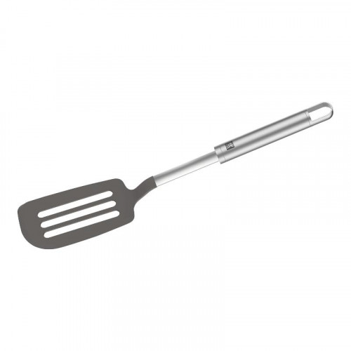 Zwilling Küchenhelfer Pro Pfannenwender Silikon 335 mm