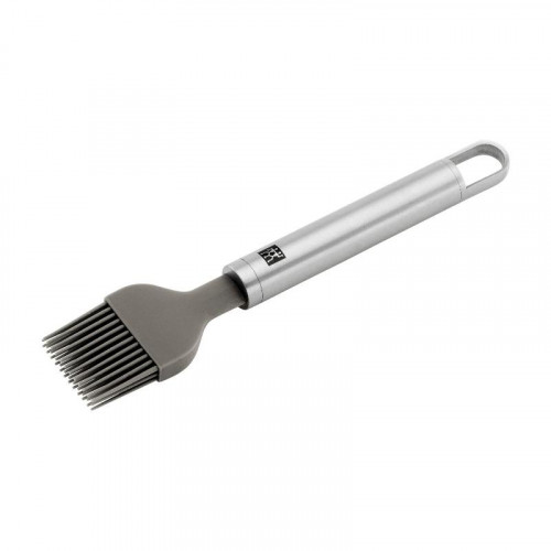 Zwilling Küchenhelfer Pro Backpinsel Silikon 200 mm