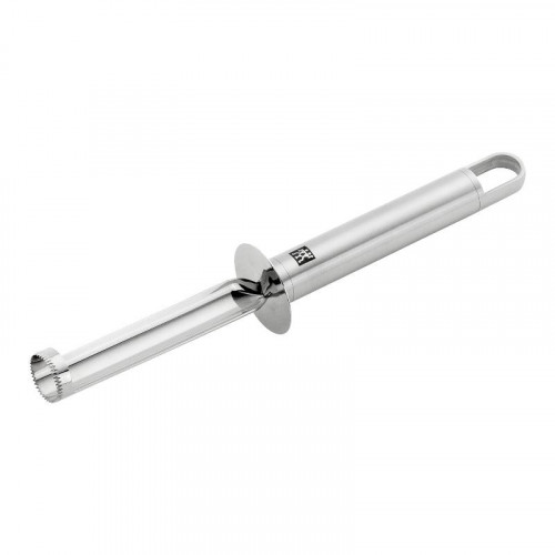 Zwilling Küchenhelfer Pro Apfelausstecher 230 mm