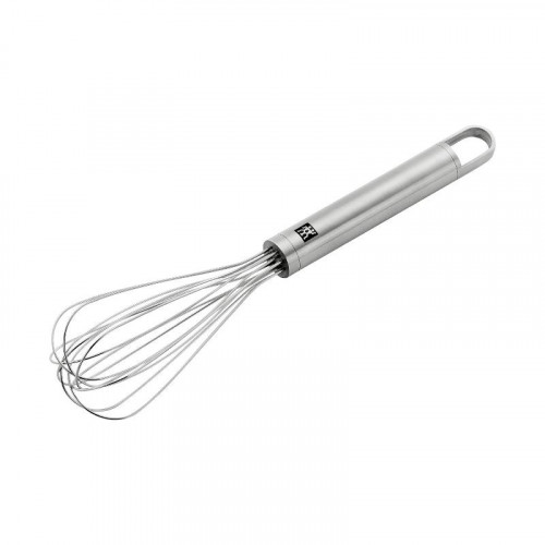 Zwilling Küchenhelfer Pro Schneebesen klein 240 mm