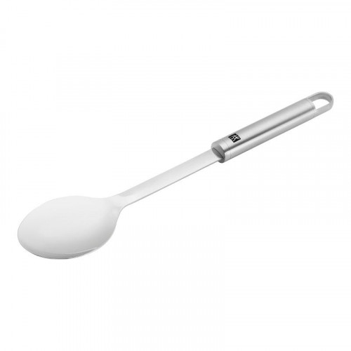 Zwilling Küchenhelfer Pro Kochlöffel 320 mm
