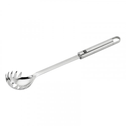 Zwilling Küchenhelfer Pro Pastalöffel 332 mm