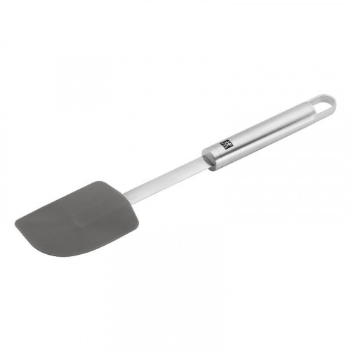 Zwilling Küchenhelfer Pro Teigschaber Silikon 285 mm