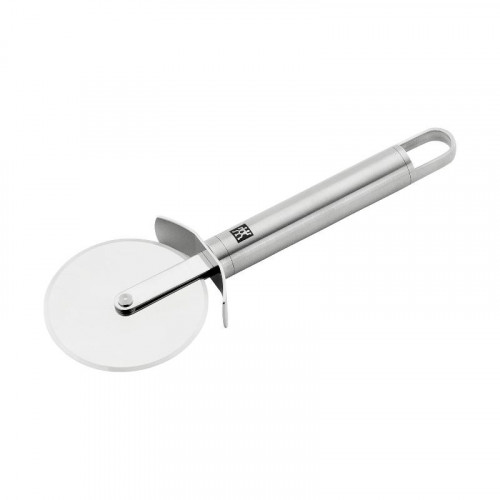 Zwilling Küchenhelfer Pro Pizzaschneider 200 mm
