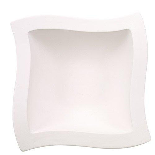 Villeroy & Boch New Wave Schüssel 25 x 25 cm