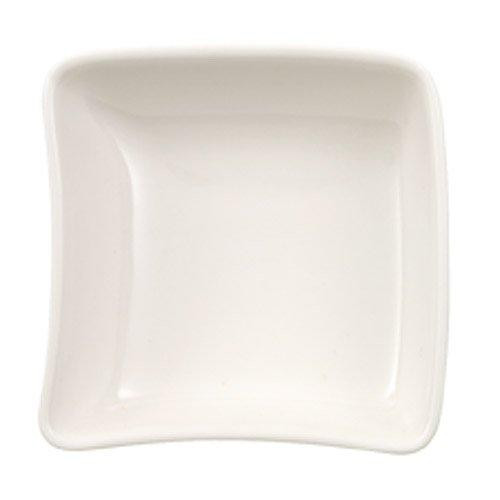 Villeroy & Boch New Wave Dip 8,5 x 8,5 cm