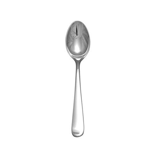Robbe & Berking Dante 150 g versilbert Kaffeelöffel groß