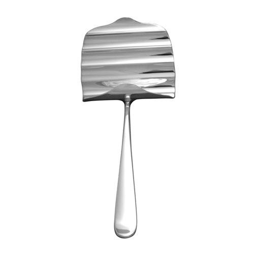 Robbe & Berking Dante 150 g versilbert Spargelheber