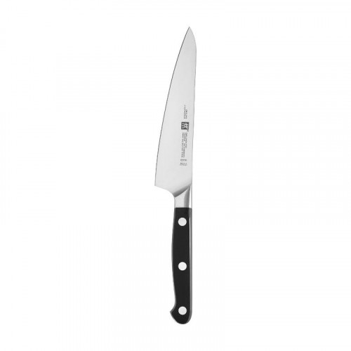 Zwilling Kochmesser Pro Kochmesser Compact 140 mm