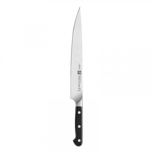 Zwilling Kochmesser Pro Schinkenmesser 260 mm