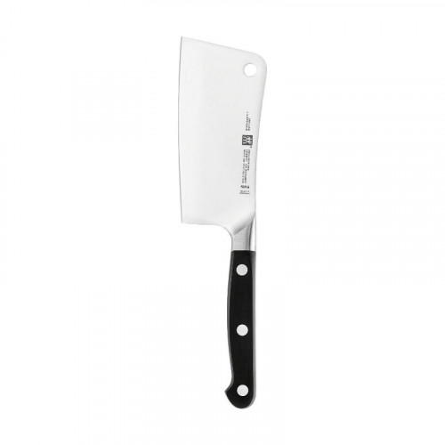 Zwilling Kochmesser Pro Hackmesser 120 mm