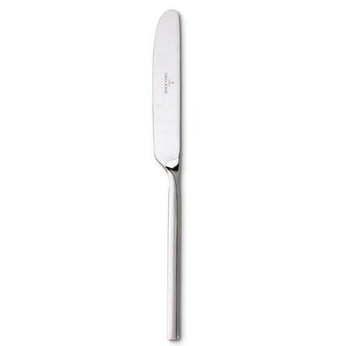 Villeroy & Boch Besteck New Wave Tafelmesser 236 mm