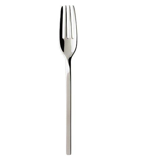 Villeroy & Boch Besteck New Wave Serviergabel 236 mm