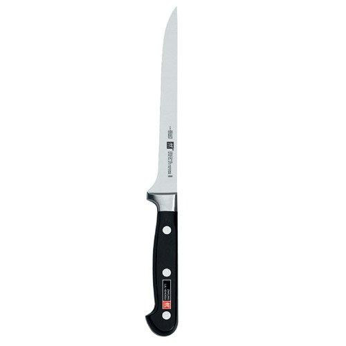 Zwilling Professional S Filiermesser 180 mm