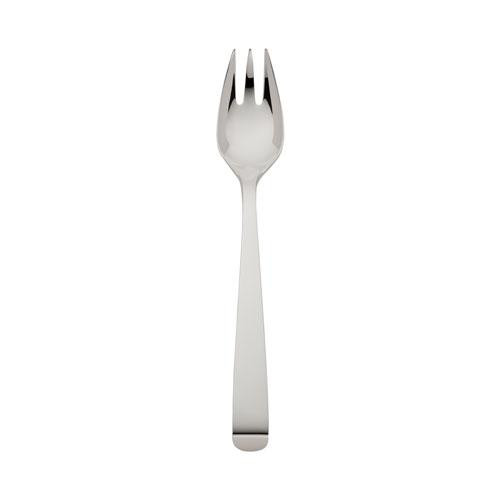 Robbe & Berking Alta 150 g versilbert Gemüsegabel