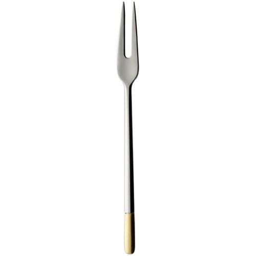 Villeroy & Boch Besteck Ella Fleischgabel 183 mm