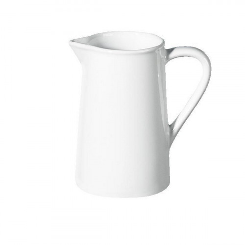 ASA Grande Krug 0,50 L / h: 14 cm