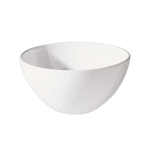 ASA Grande Schüssel 24,5 cm 