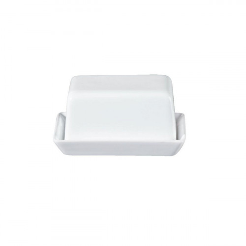 ASA Grande Butterdose klein 11x8,5 cm 