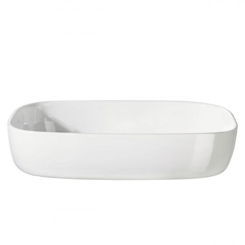 ASA Grande Auflaufform XL rechteckig 40x30 cm / h: 7 cm