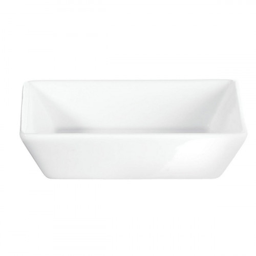 ASA 250°C plus Gratinform rechteckig 38x24 cm