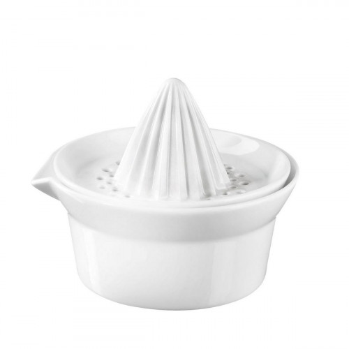 ASA 250°C plus Zitruspresse 12 cm 
