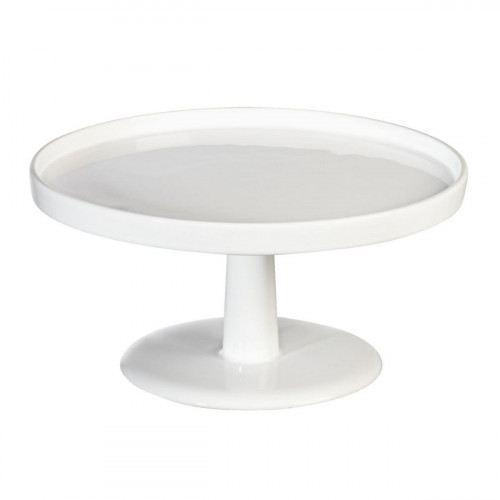 ASA Baking Tortenplatte d: 28 cm / h: 14,5 cm
