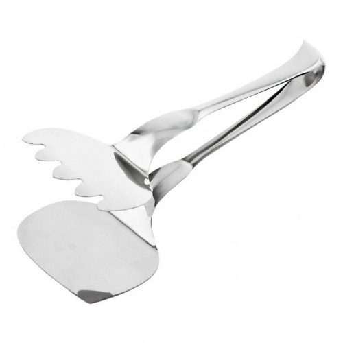 Sambonet Living - Edelstahl 18/10 Universalzange 30 cm