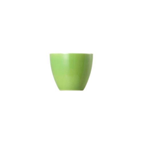 Thomas Sunny Day Apple Green Eierbecher
